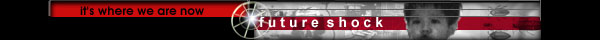 Future Shock